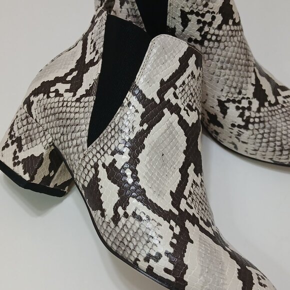 boot - Picture 2 of 6